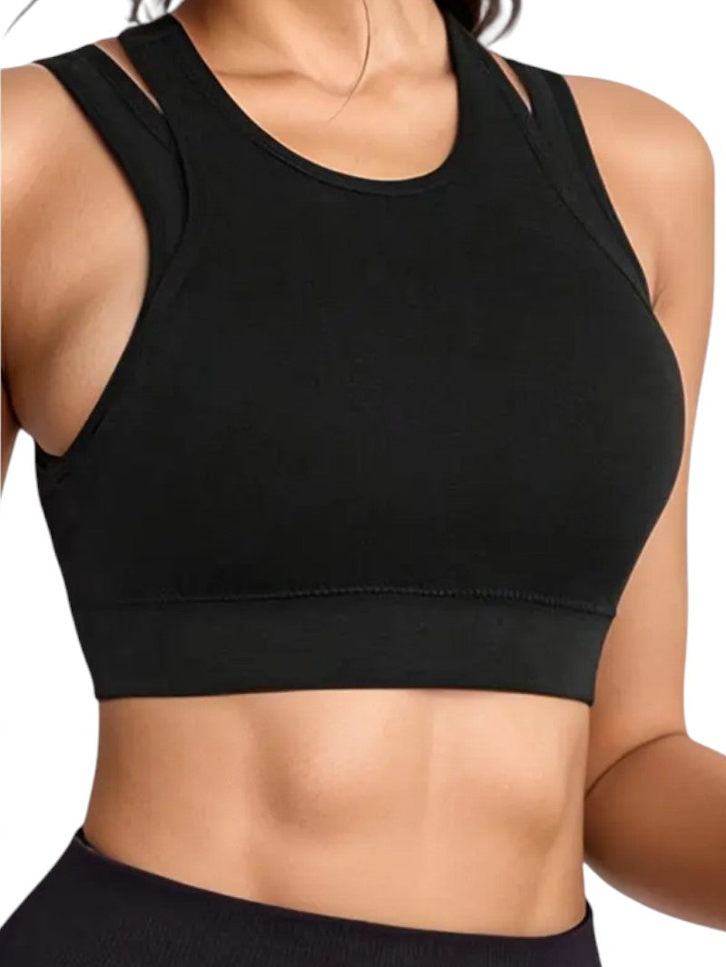 PUREFLEX Sport Bb