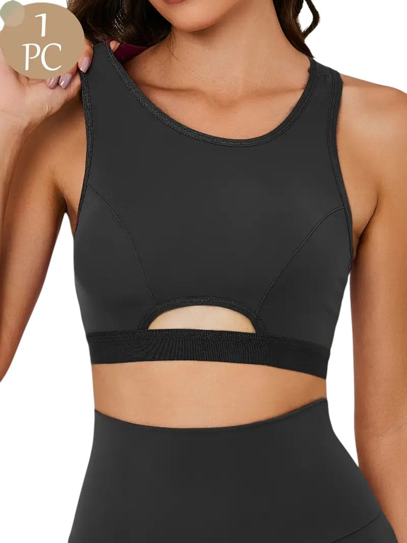 FLEXFIT Sport Bh