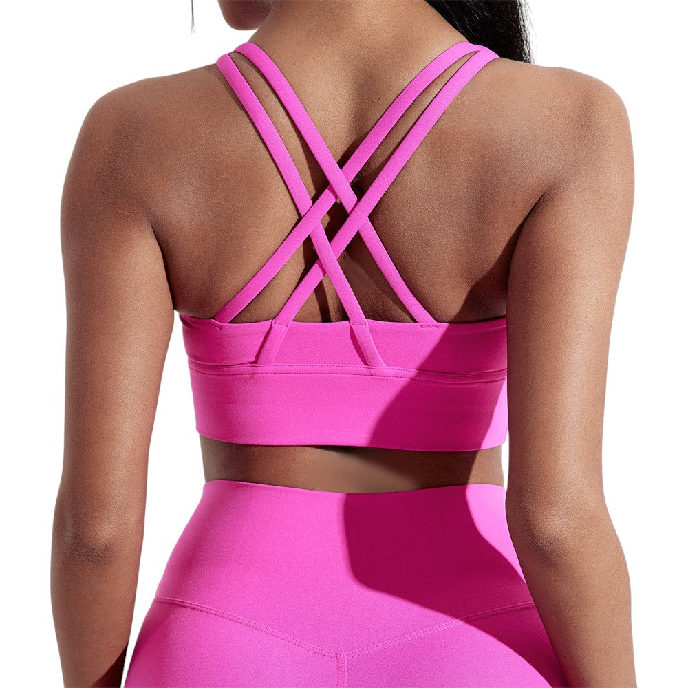 ELEVATE Sport Bh