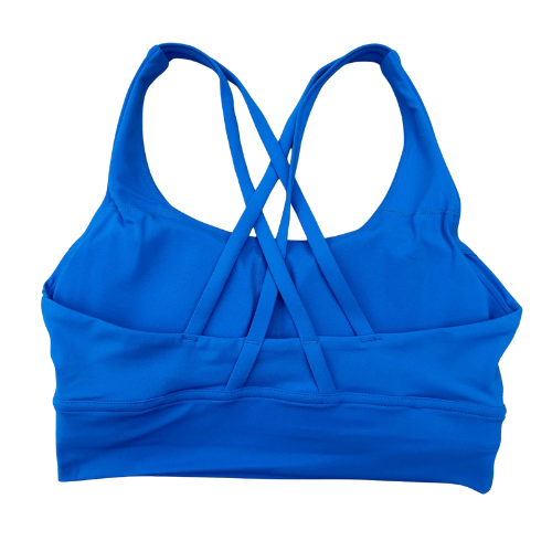 ELEVATE Sports Bra