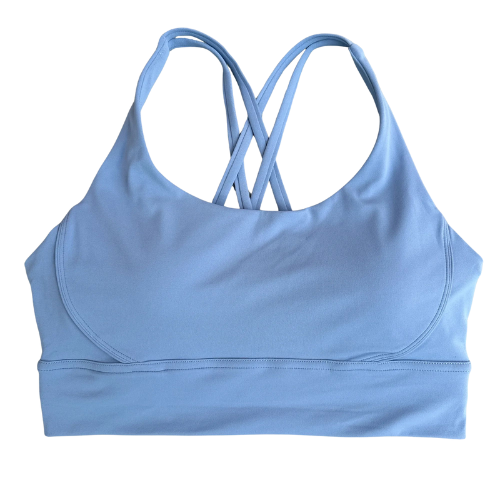 ELEVATE Sports Bra