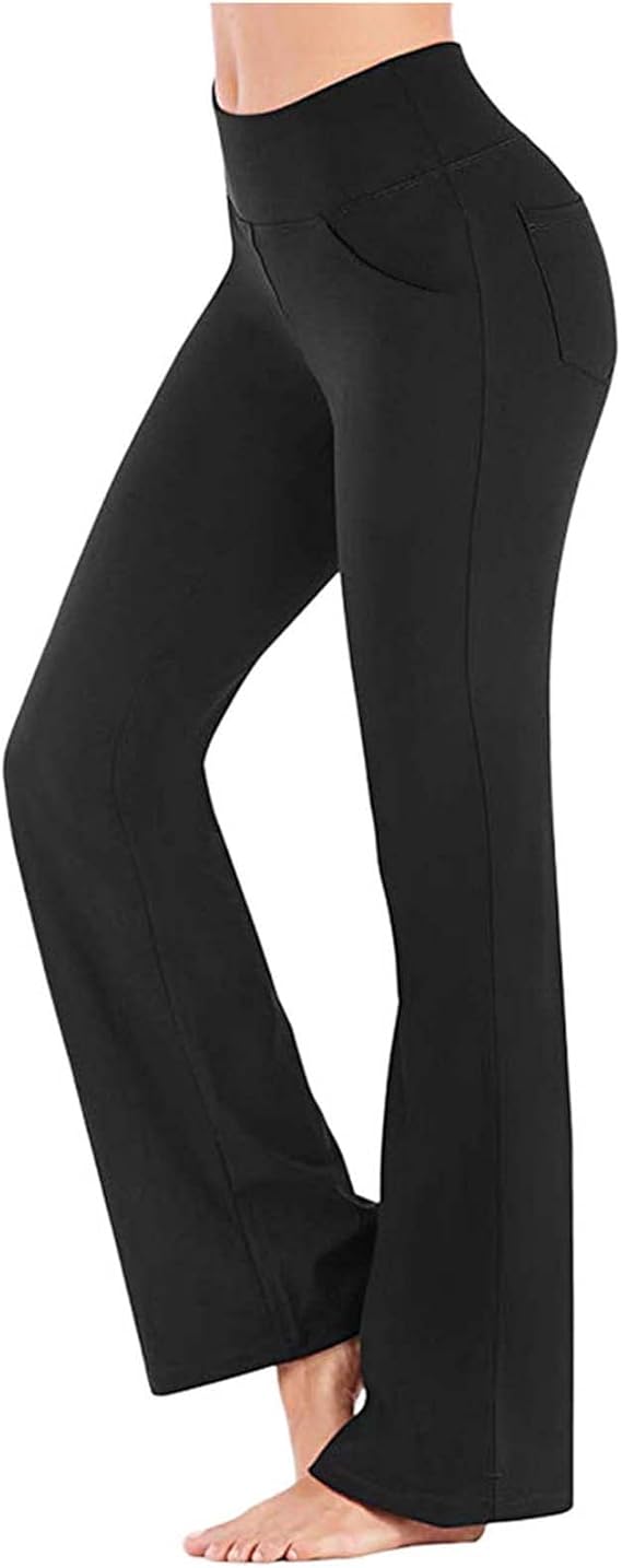 CLOUD Leggings