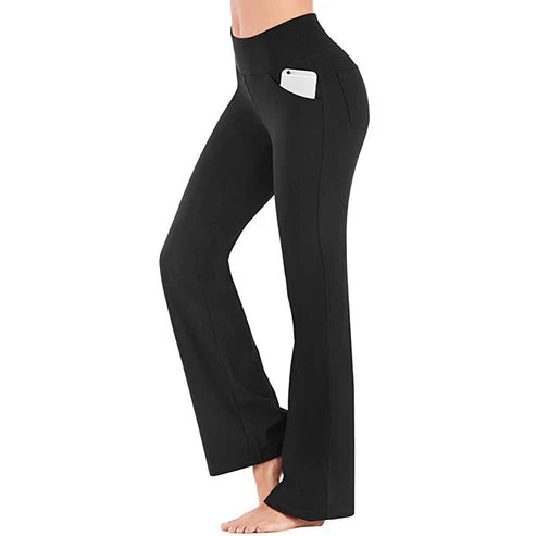 CLOUD Leggings