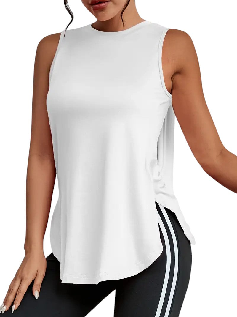 FlexSplit Top