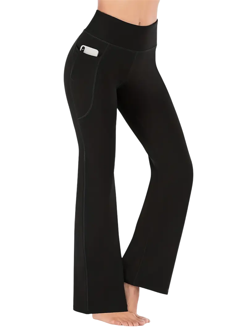 LUME Leggings