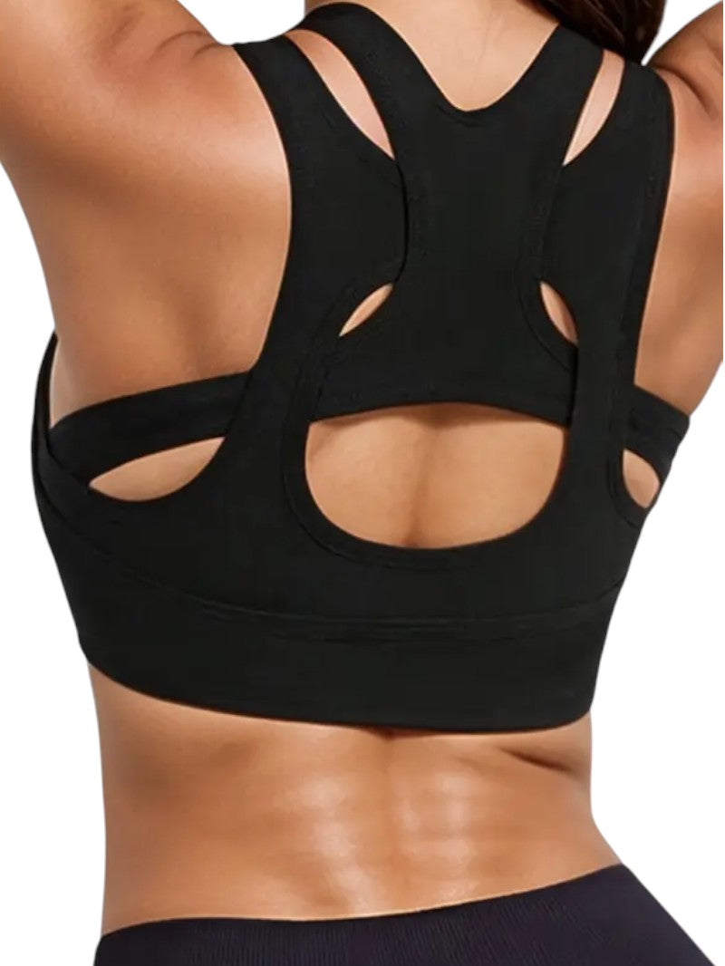 PUREFLEX Sport Bb