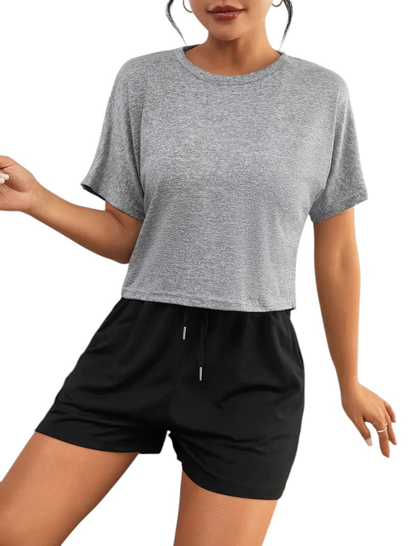 FlowBreeze Top