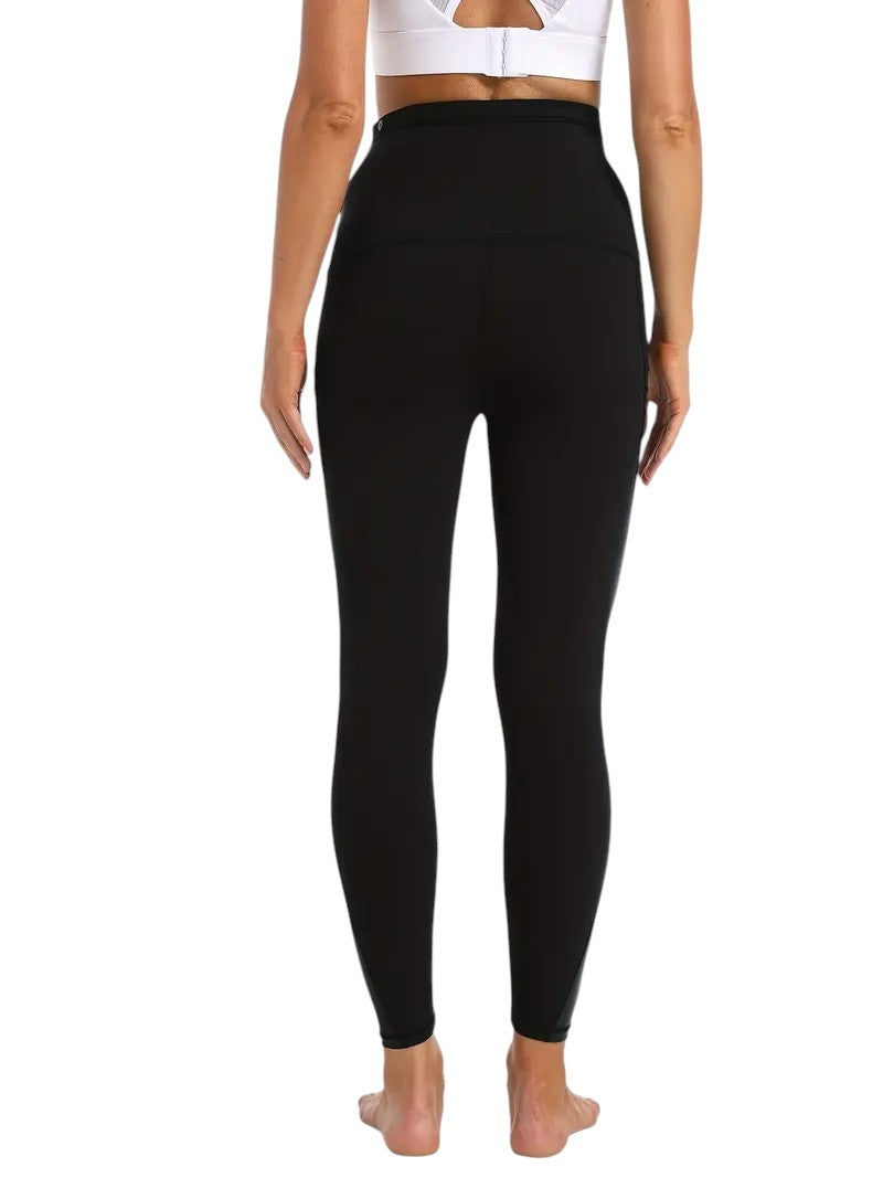 MAMAFLEX Maternity Legging