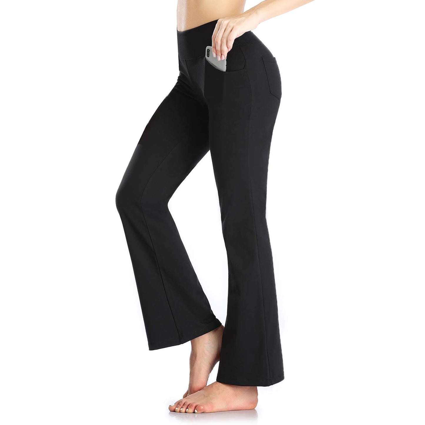 CLOUD Leggings