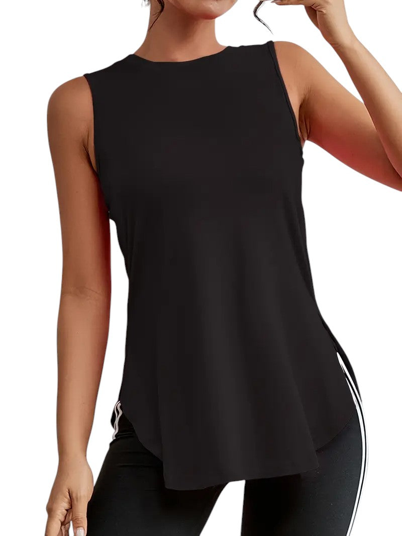 FlexSplit Top