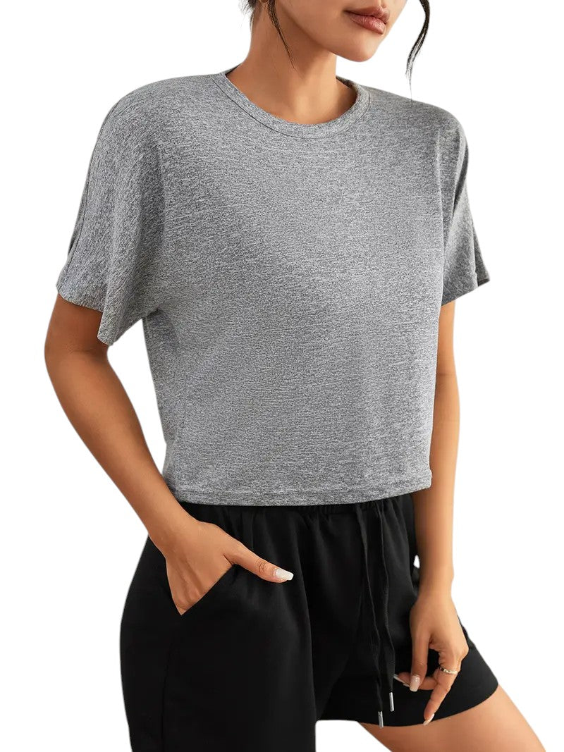 FlowBreeze Top