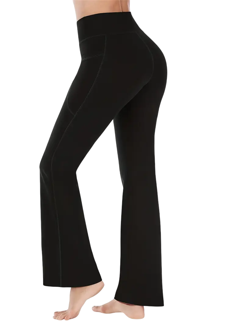 LUME Leggings
