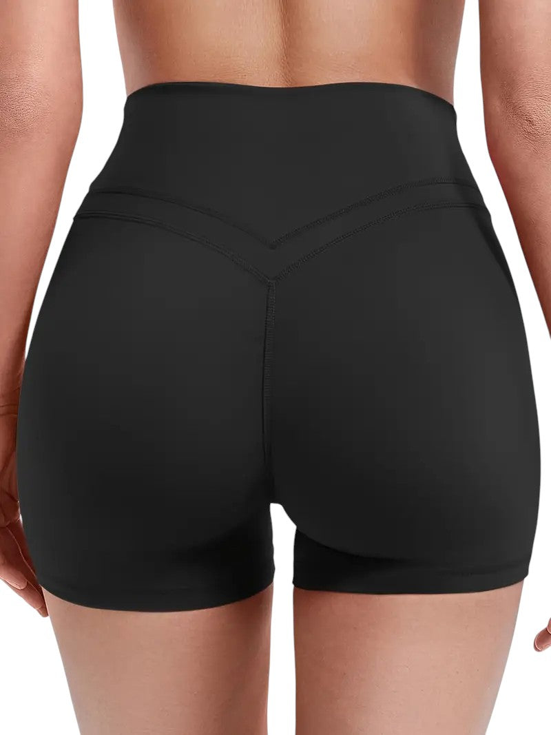FLEXCROSS Shorts