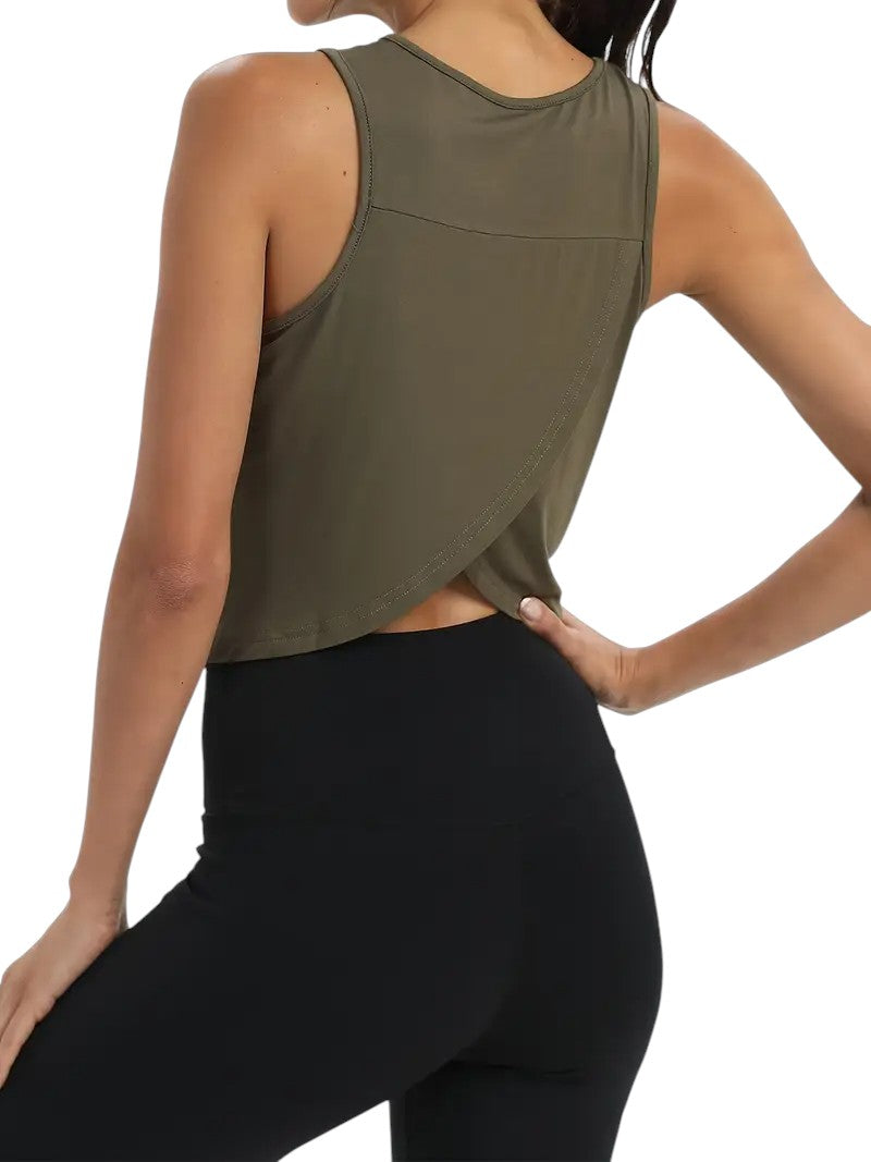 BREEZEFIT Tops