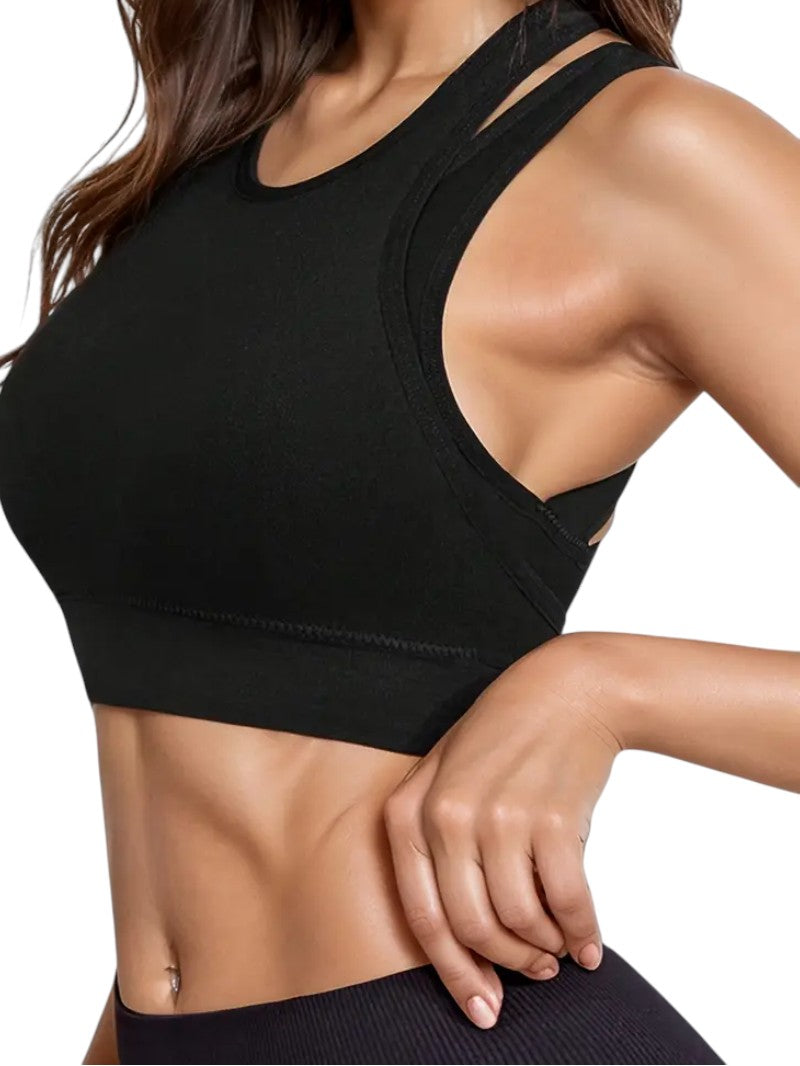 PUREFLEX Sport Bb