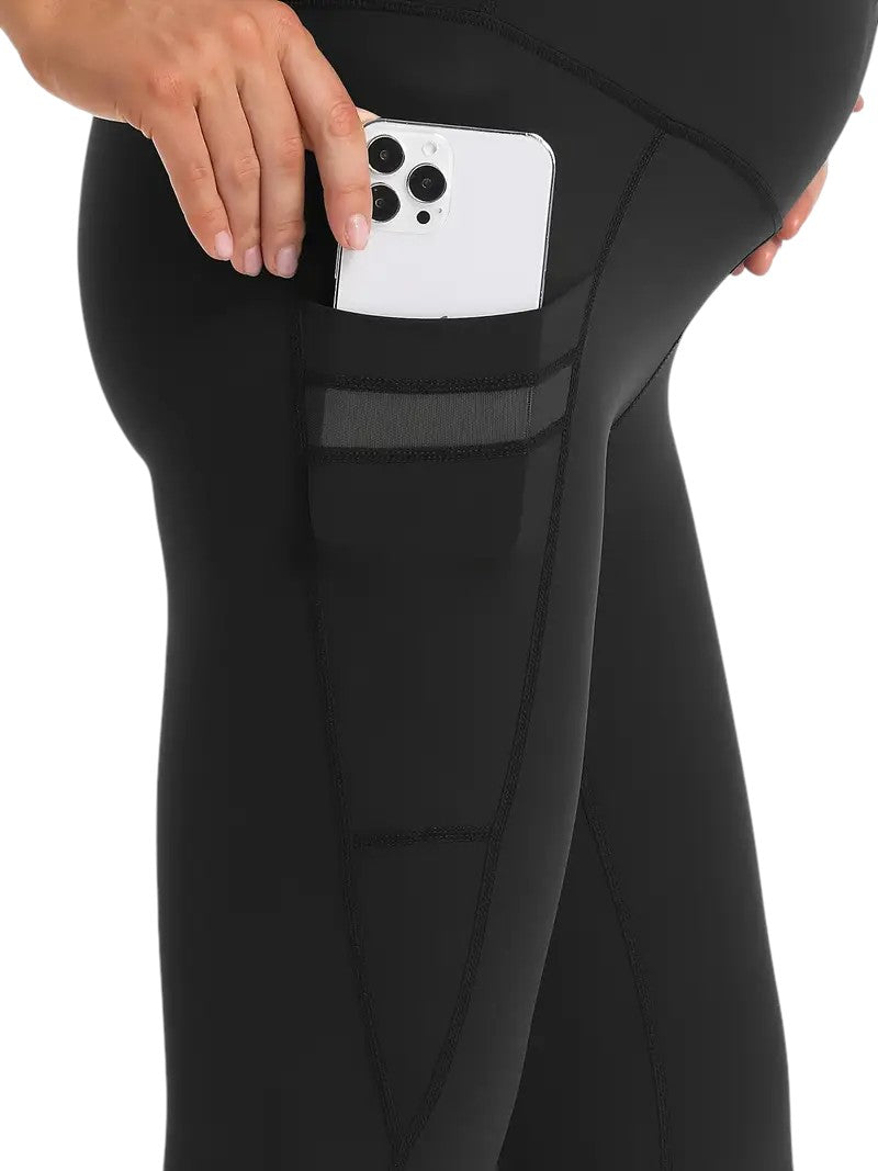 MAMAFLEX Maternity Legging