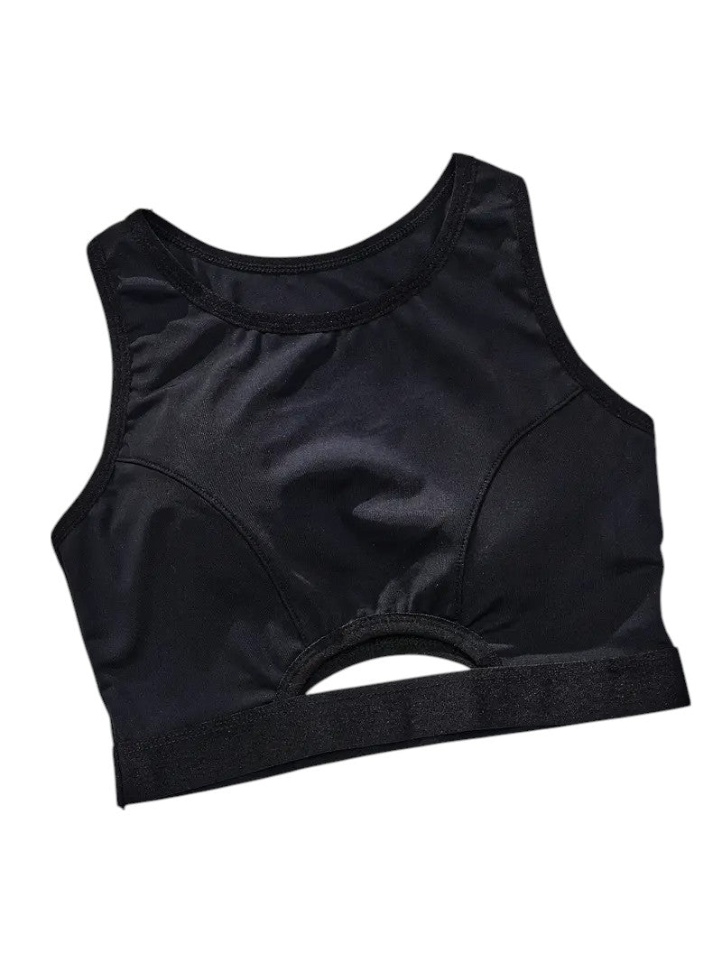 FLEXFIT Sport Bh