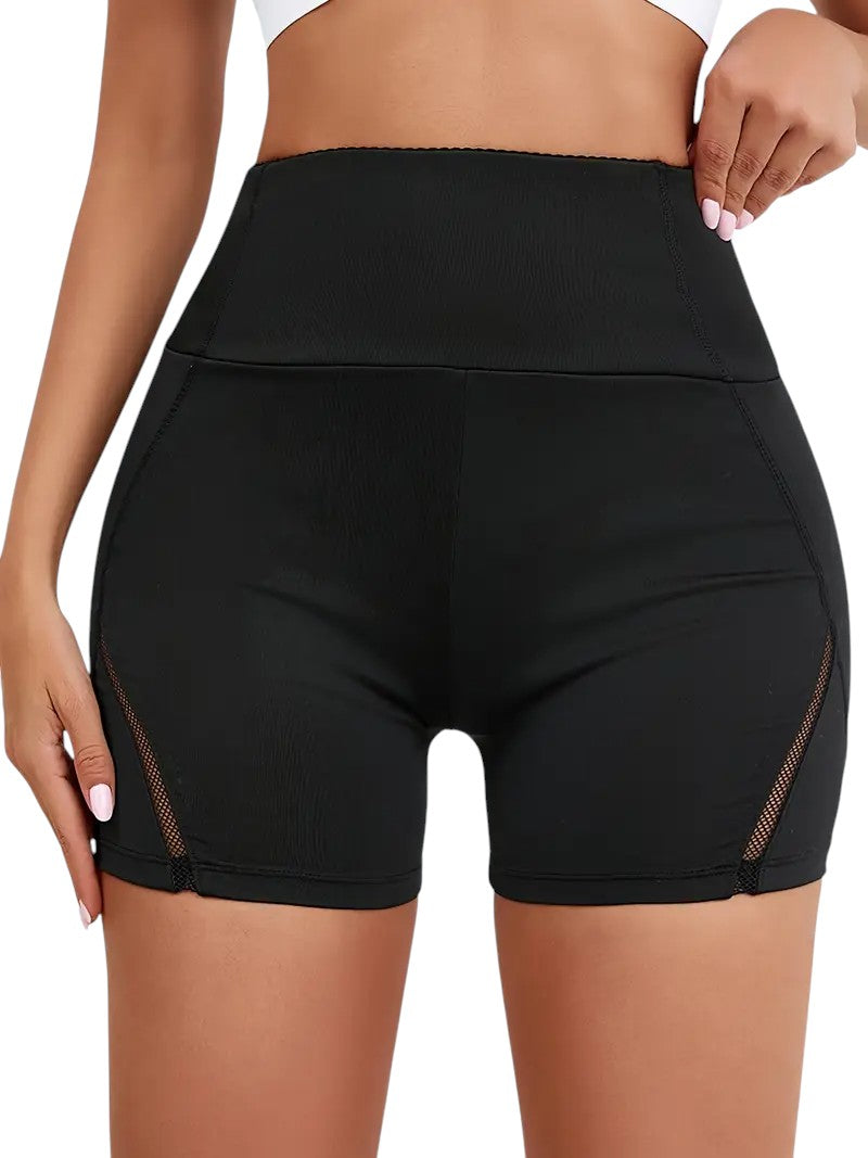 BREEZEMOTION Shorts