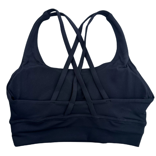 ELEVATE Sports Bra