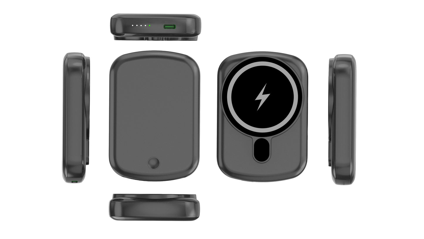 SPARK10000 Magsafe Powerbank