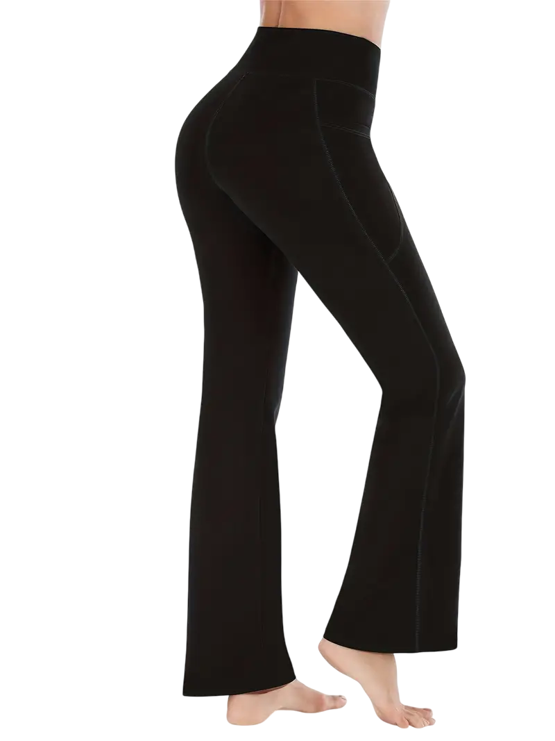 LUME Leggings