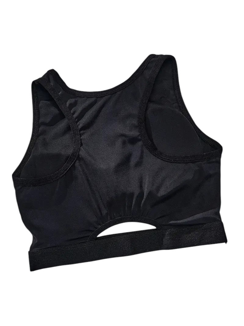 FLEXFIT Sport Bh