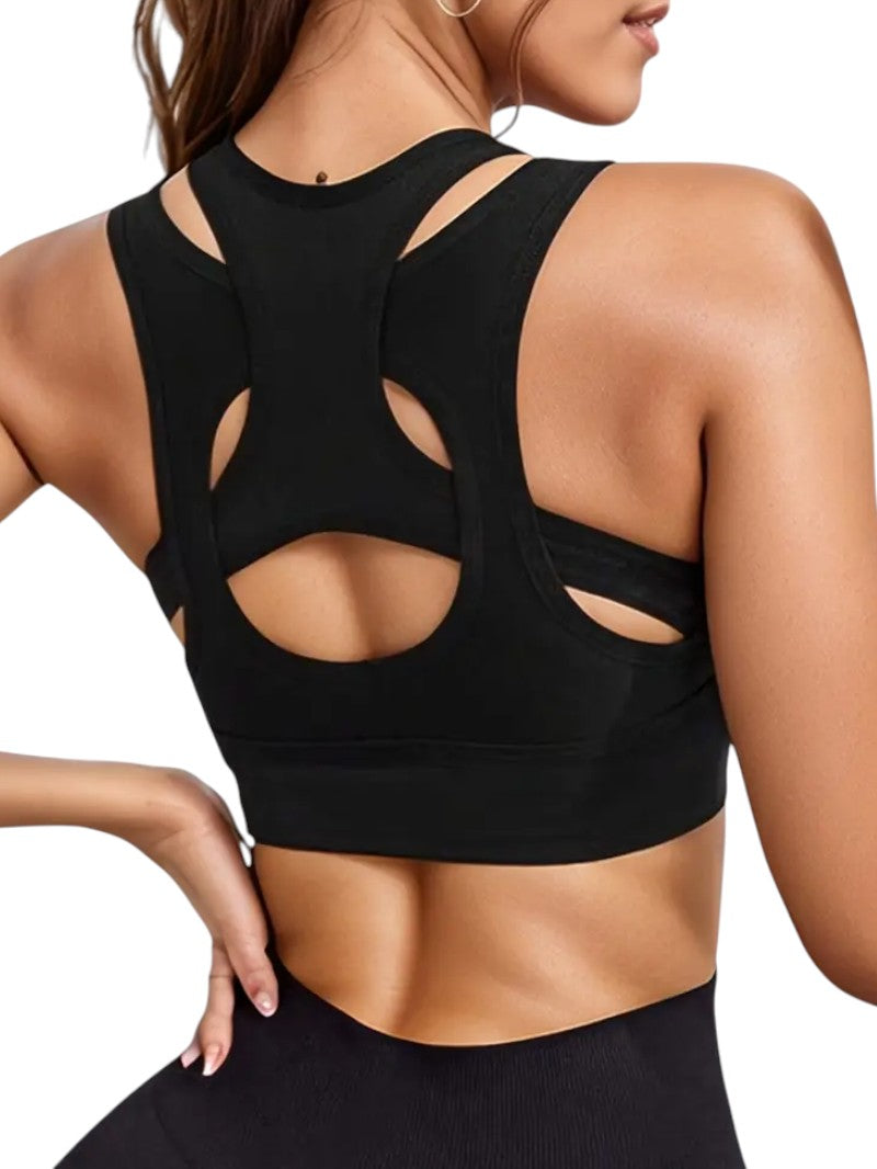 PUREFLEX Sport Bb