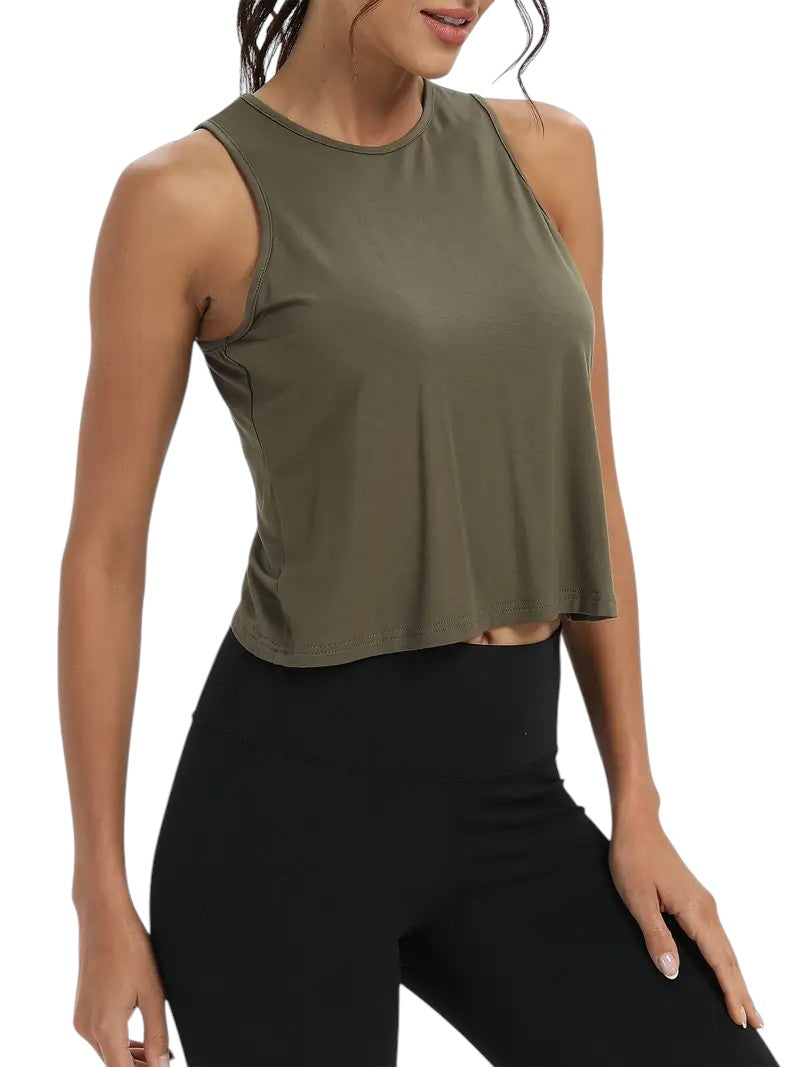 BREEZEFIT Tops