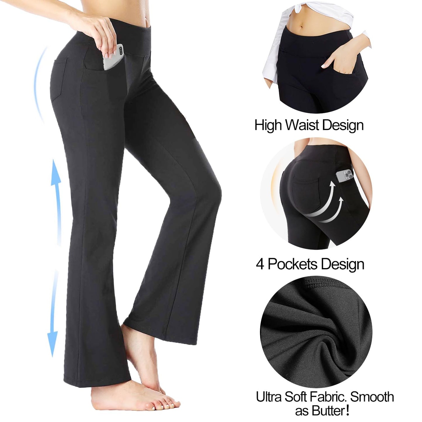 CLOUD Leggings