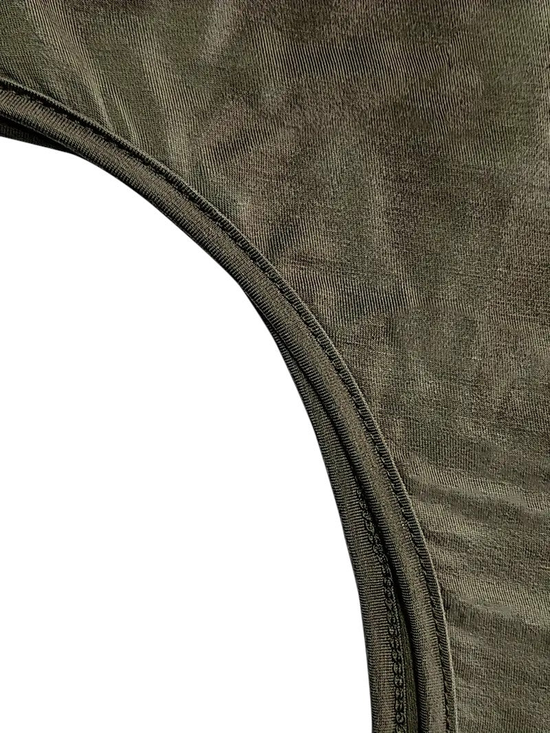 BREEZEFIT Tops