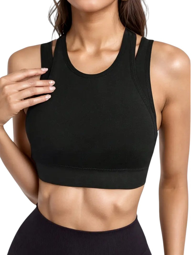 PUREFLEX Sport Bb