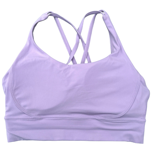 ELEVATE Sports Bra