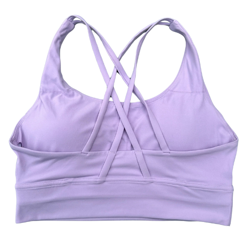 ELEVATE Sports Bra