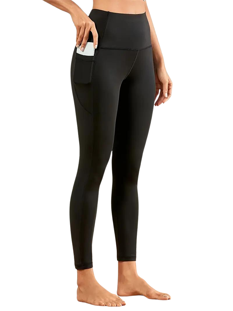 PacePocket Legging