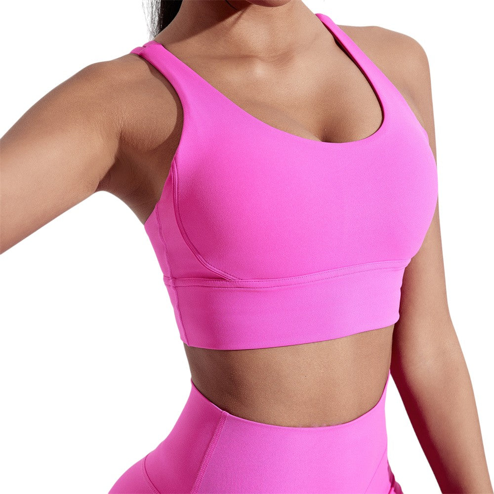 ELEVATE Sport Bh