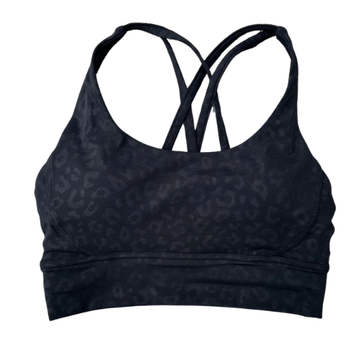 ELEVATE Sports Bra