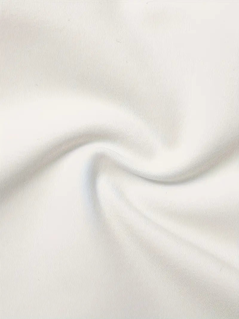 Sujetador deportivo VIVAVEE