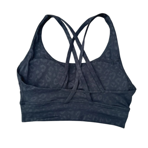 ELEVATE Sports Bra