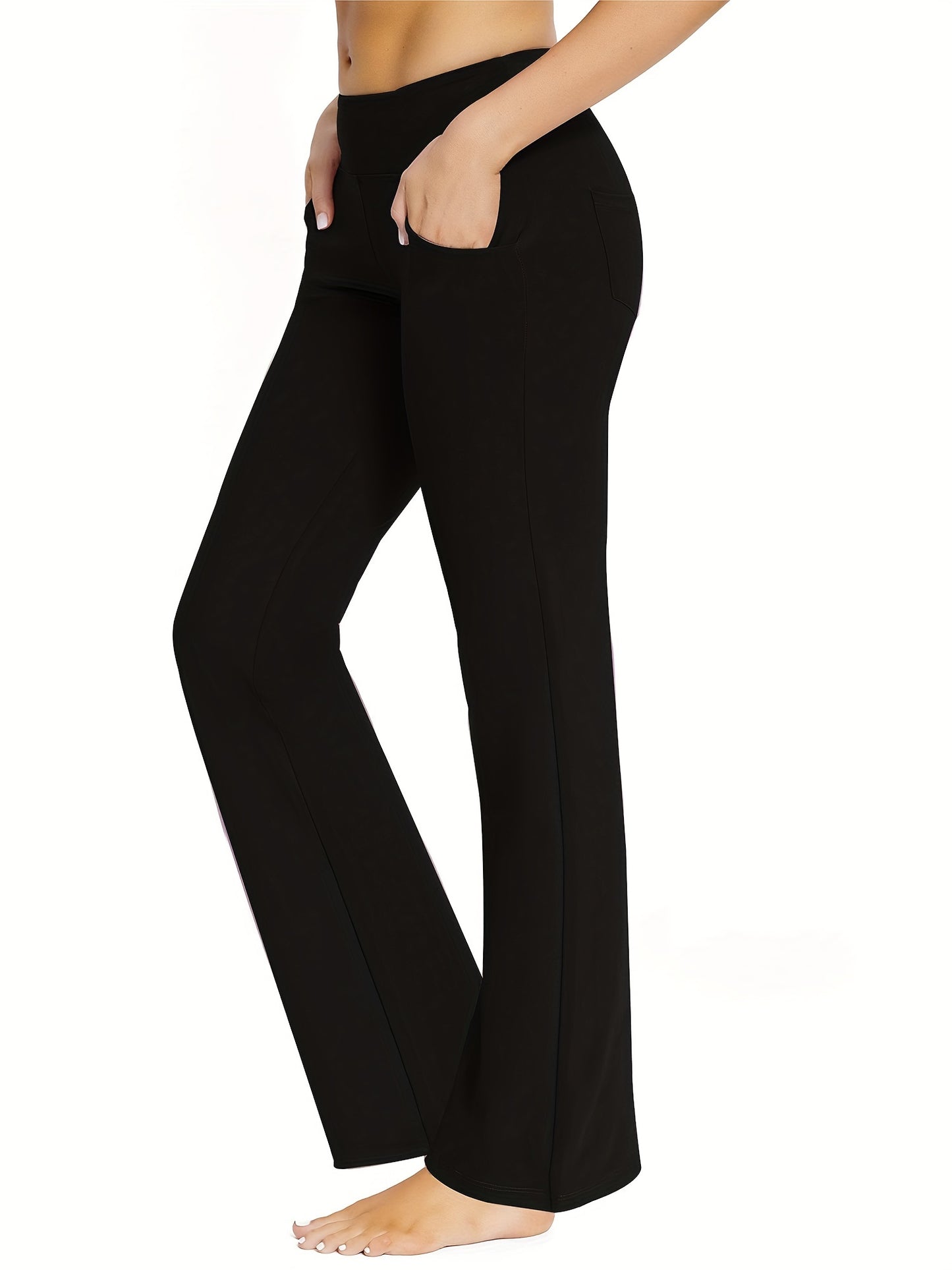 CLOUD Leggings