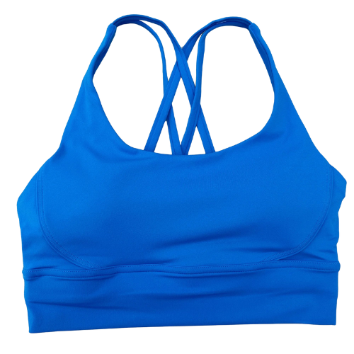 ELEVATE Sports Bra