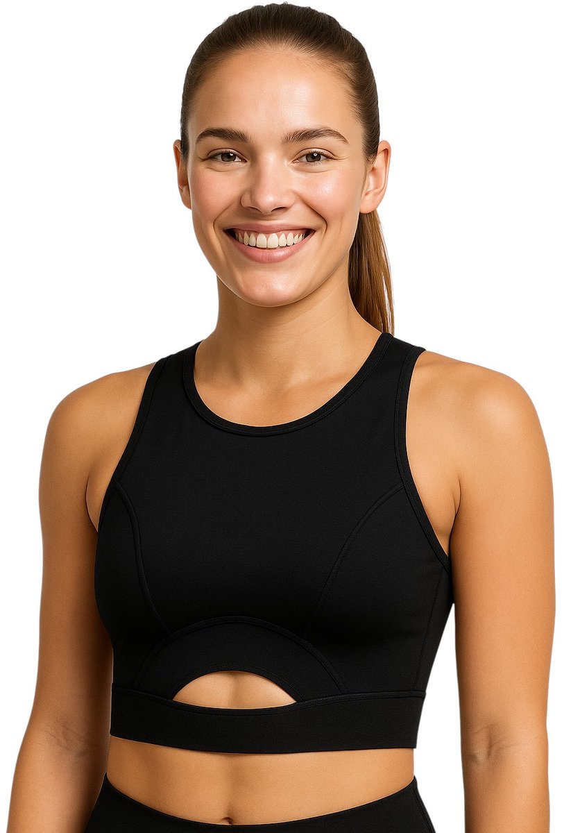 FLEXFIT Sport Bh