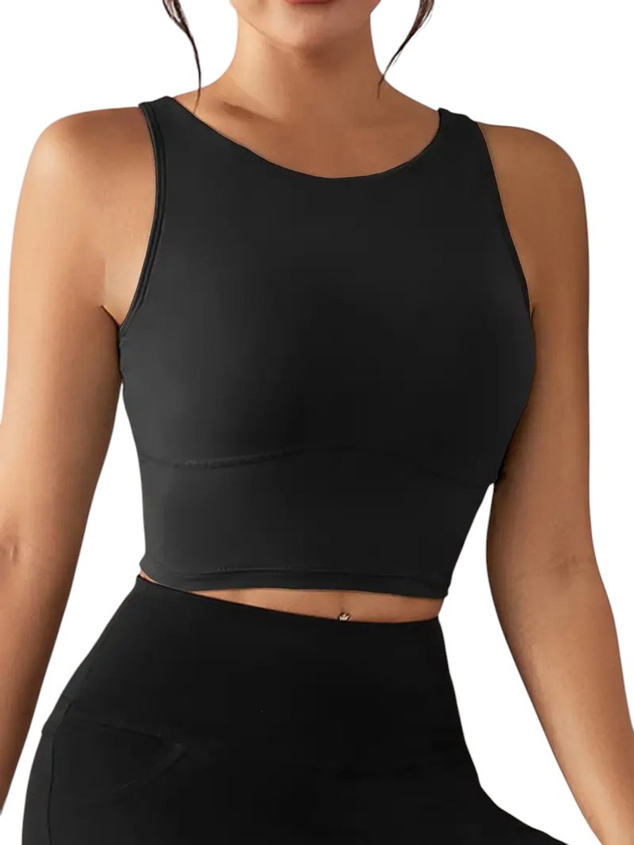 SUPPORTFLEX Tops