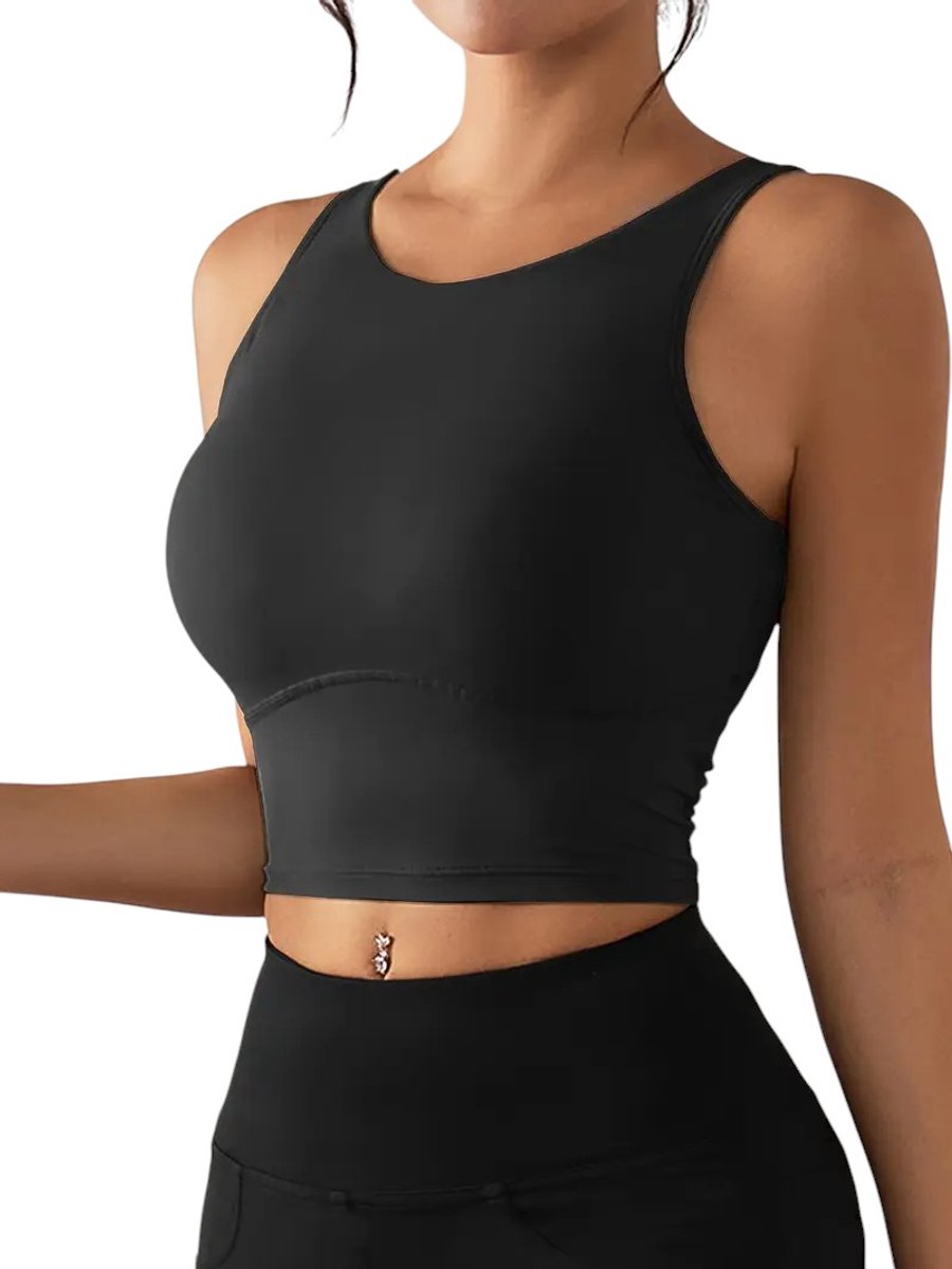 SUPPORTFLEX Tops