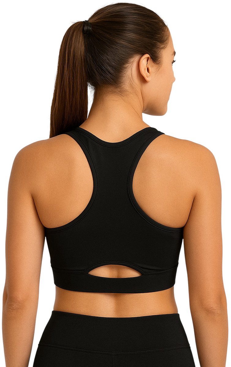 FLEXFIT Sport Bh