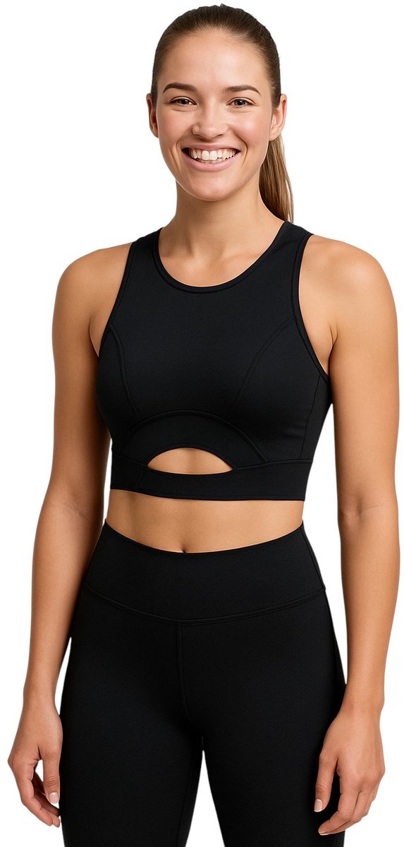 FLEXFIT Sport Bh