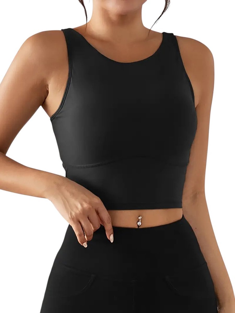SUPPORTFLEX Tops