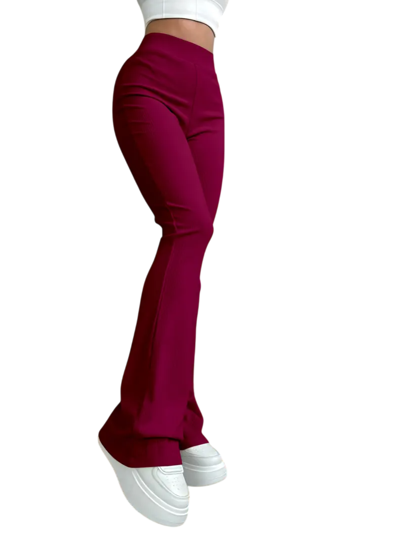 BREEZE Leggings