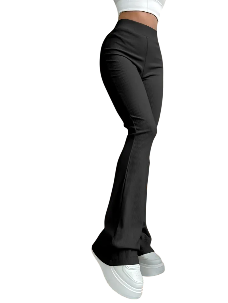 BREEZE Leggings