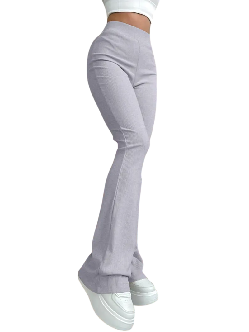 BREEZE Leggings