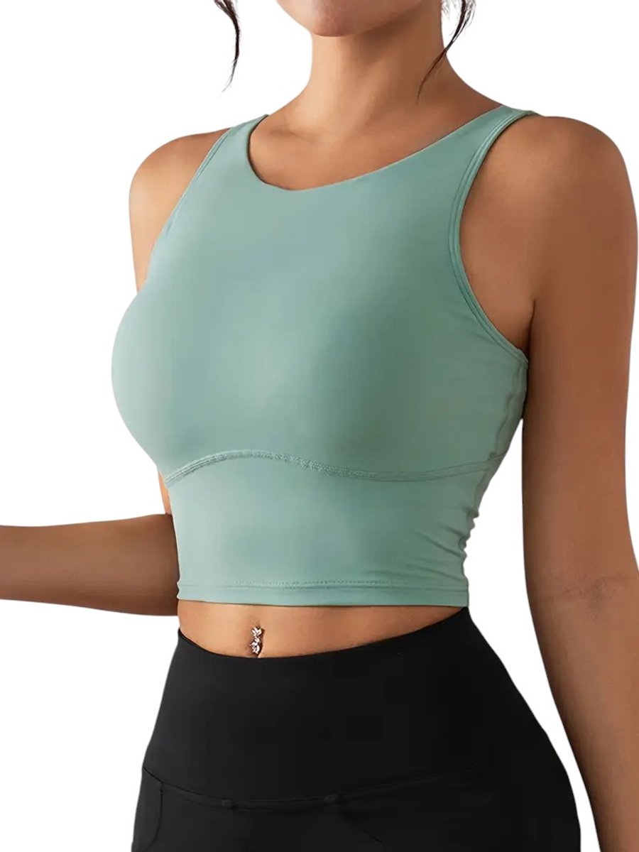 SUPPORTFLEX Tops